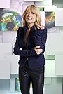 Rachel Johnson's primary photo Rachel Johnson's primary photo