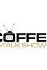 Primary photo for The Coffee Talk Show Primary photo for The Coffee Talk Show