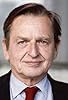 Primary photo for Olof Palme Primary photo for Olof Palme
