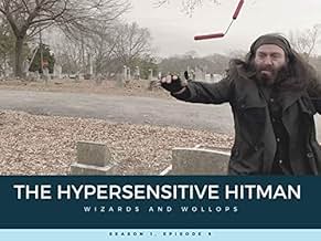 पोस्टर देखें