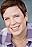 Brooke Jaye Taylor's primary photo