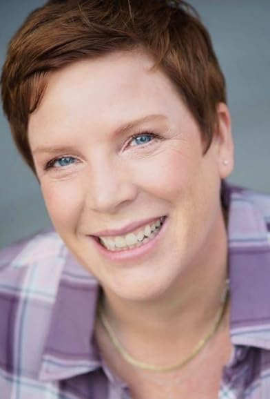 Primary photo for Brooke Jaye Taylor Primary photo for Brooke Jaye Taylor