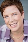 Brooke Jaye Taylor's primary photo Brooke Jaye Taylor's primary photo