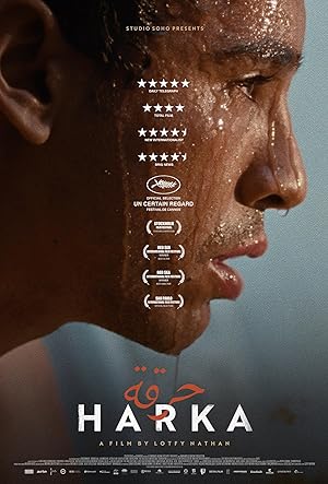 Harka (2022)