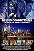 Primary photo for Missed Connections