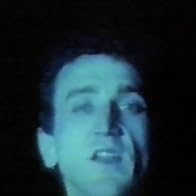 Primary photo for Coconut Rough: Sierra Leone