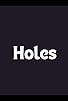 Primary photo for Holes Primary photo for Holes