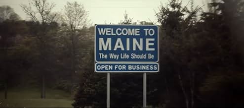 पोस्टर देखें