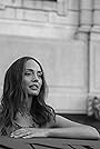 Laura Haddock's primary photo Laura Haddock's primary photo