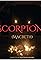 Scorpions (Macbeth)'s primary photo