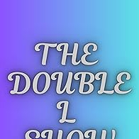 Primary photo for HORROR MOVIES!!!