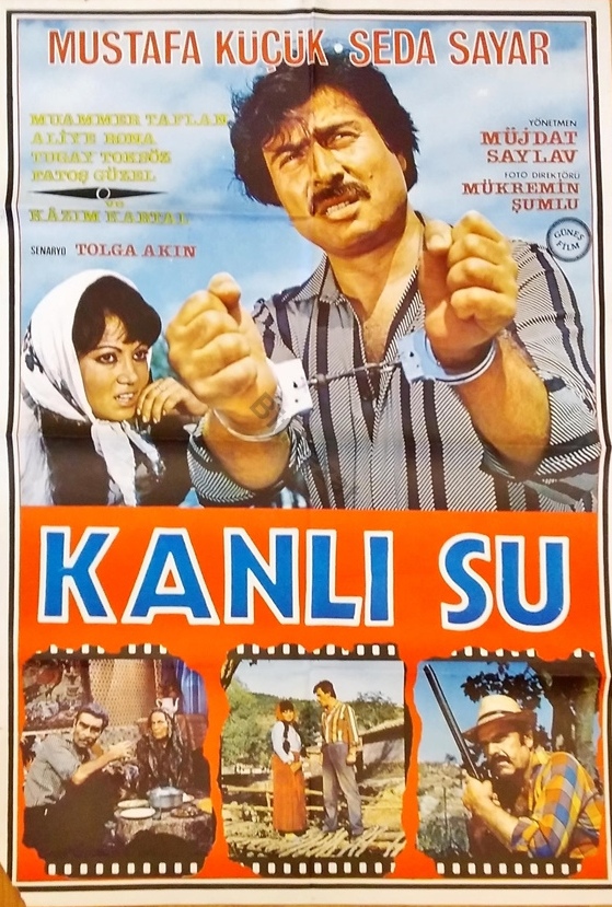 Yigitlar veb-kamerada jim turishadi Olga Spirkina porno