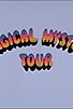 Primary photo for 'The Beatles' Magical Mystery Tour: The Beatles' Magical Mystery Tour - Part 2 Primary photo for 'The Beatles' Magical Mystery Tour: The Beatles' Magical Mystery Tour - Part 2