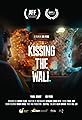 Kissing the Wall's primary photo