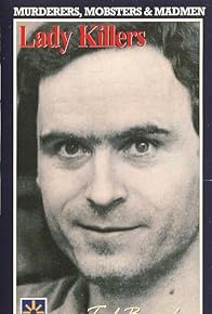 Primary photo for Murderers, Mobsters and Madmen: The Lady Killers