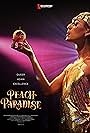 Shane Shayshay Konno in Peach Paradise (2022)