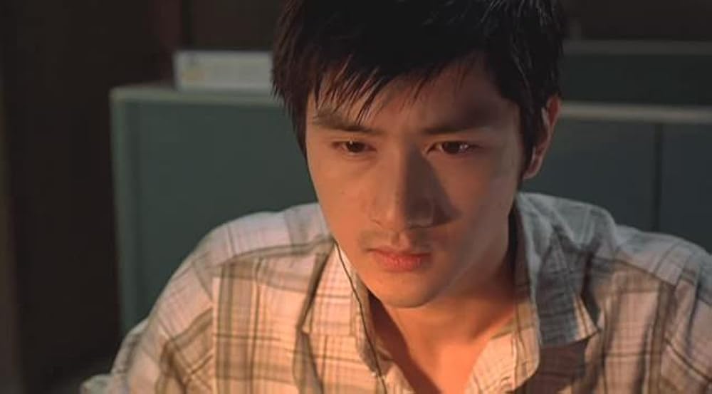 U hushini yoqotmaguncha jinni Rus tilida poyezd konduktorini sikish