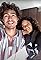 Our Vegan Kitchen: Justina Adorno and Jordan Rodriguez's primary photo