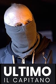 Primary photo for Parte 1