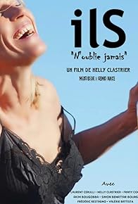 Primary photo for Ils