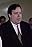 Darnay Hoffman's primary photo