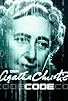Primary photo for The Agatha Christie Code