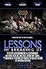 Primary photo for Lessons in Breaking Up