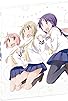 Primary photo for Yuyushiki: Komarasetari, komarasaretari Primary photo for Yuyushiki: Komarasetari, komarasaretari