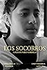 Primary photo for Los Socorros