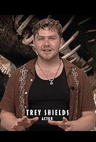 Primary photo for Dinosaurs Still Exist