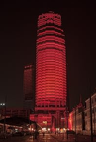 Primary photo for Monument