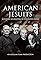American Jesuits: A History of Jesuitism in the United States's primary photo