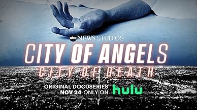 पोस्टर देखें