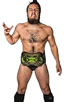 Picture of Trevor Lee
