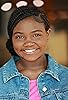 Primary photo for Kylee D. Allen Primary photo for Kylee D. Allen