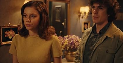 पोस्टर देखें