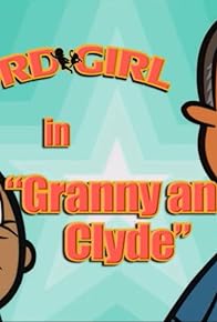 Primary photo for Granny and Clyde/Too Loud Crew Primary photo for Granny and Clyde/Too Loud Crew