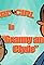 Granny and Clyde/Too Loud Crew's primary photo