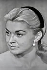 Primary photo for Esther Williams (2) Primary photo for Esther Williams (2)