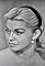 Esther Williams (2)'s primary photo