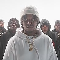 Primary photo for Reno Valay: P.U.T.C (Pull Up the Crew)