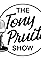 The Tony Pruitt Show's primary photo