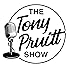 Primary photo for The Tony Pruitt Show Primary photo for The Tony Pruitt Show