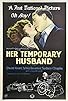 Primary photo for Her Temporary Husband Primary photo for Her Temporary Husband