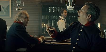 पोस्टर देखें