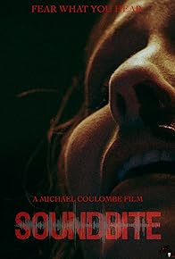 Primary photo for Soundbite