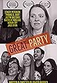 Great Party's primary photo
