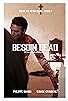 Primary photo for Besoin Dead