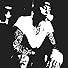 Primary photo for Machine Gun Kelly: Rapping on the Couch Primary photo for Machine Gun Kelly: Rapping on the Couch