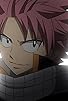 Primary photo for Natsu vs. The Twin Dragons Primary photo for Natsu vs. The Twin Dragons